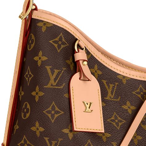 louis vuitton carry all 60|Louis Vuitton carryall mm bag.